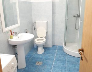 Appartement 1 chambres à vendre dans Cluj-napoca, zone Iris