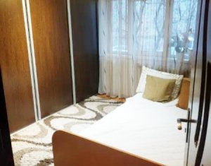 Apartment 3 rooms for sale in Cluj-napoca, zone Zorilor