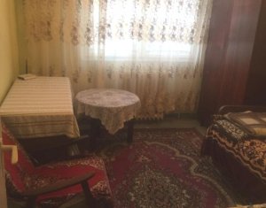 Appartement 3 chambres à vendre dans Cluj-napoca, zone Manastur