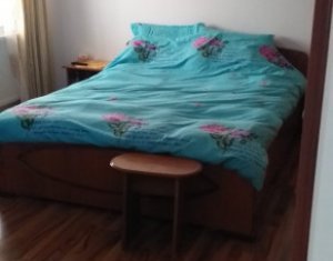 Appartement 2 chambres à vendre dans Cluj-napoca, zone Iris