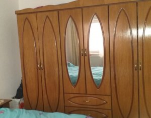 Appartement 2 chambres à vendre dans Cluj-napoca, zone Iris