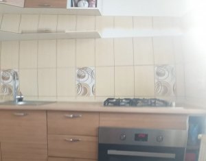 Appartement 2 chambres à vendre dans Cluj-napoca, zone Iris