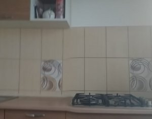 Appartement 2 chambres à vendre dans Cluj-napoca, zone Iris