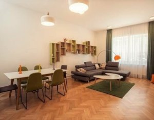 Apartment 2 rooms for sale in Cluj-napoca