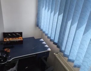 Appartement 2 chambres à vendre dans Cluj-napoca, zone Manastur