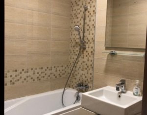 Apartment 2 rooms for sale in Cluj-napoca, zone Buna Ziua