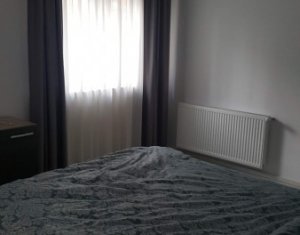 Apartment 3 rooms for sale in Cluj-napoca, zone Buna Ziua