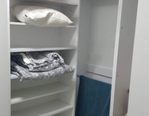 Appartement 3 chambres à vendre dans Cluj-napoca, zone Buna Ziua