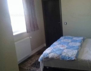 Apartment 3 rooms for sale in Cluj-napoca, zone Dambul Rotund