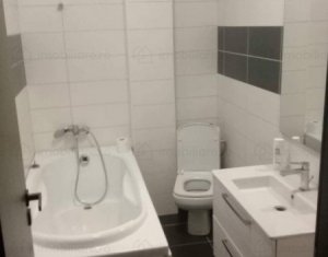 Appartement 3 chambres à vendre dans Cluj-napoca, zone Dambul Rotund