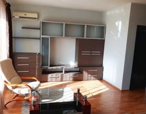 Apartament cu 2 camere, 50 mp, orientare sud-vest, terasa, Iulius Mall