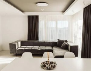 Apartment 3 rooms for sale in Cluj-napoca, zone Zorilor