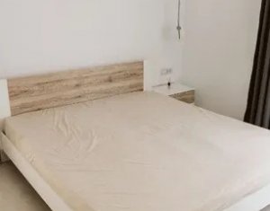 Appartement 3 chambres à vendre dans Cluj-napoca, zone Zorilor