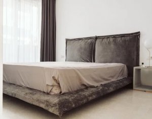 Apartment 3 rooms for sale in Cluj-napoca, zone Zorilor