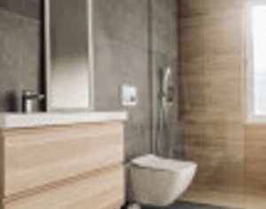 Apartament 3 camere, 73mp, decomandat, ultrafinisat, Zorilor