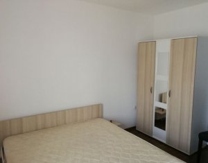 Vanzare apartament cu 3 camere, modern, mobilat si utilat, Floresti, Florilor