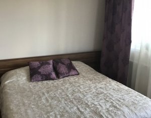 Appartement 2 chambres à vendre dans Cluj-napoca, zone Manastur