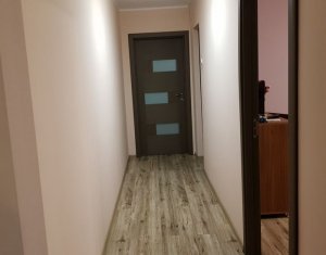 Appartement 3 chambres à vendre dans Cluj-napoca, zone Manastur