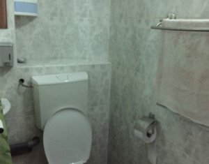 Appartement 1 chambres à vendre dans Cluj-napoca, zone Gheorgheni