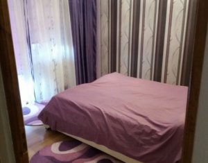 Appartement 4 chambres à vendre dans Cluj-napoca, zone Marasti