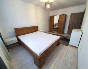 Apartament de lux cu 3 camere, etaj 3 din 7, balcon, garaj, Piata 1 Mai, Marasti