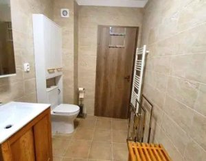 Appartement 3 chambres à vendre dans Cluj-napoca, zone Marasti