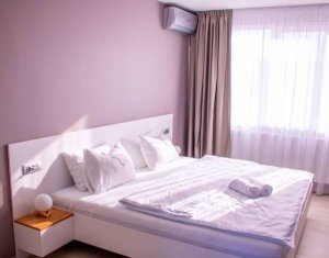 Apartment 2 rooms for sale in Cluj-napoca, zone Centru