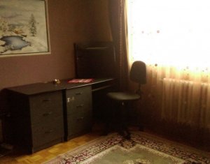 Appartement 2 chambres à vendre dans Cluj-napoca, zone Gheorgheni