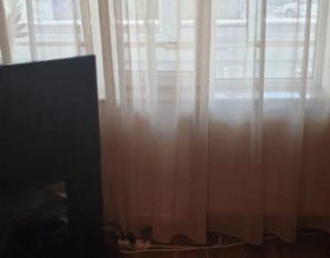 Appartement 3 chambres à vendre dans Cluj-napoca, zone Manastur