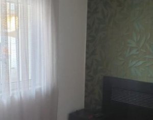 Apartment 3 rooms for sale in Cluj-napoca, zone Manastur