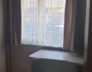 Appartement 3 chambres à vendre dans Cluj-napoca, zone Manastur