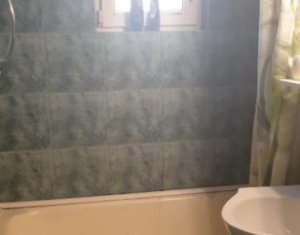 Appartement 3 chambres à vendre dans Cluj-napoca, zone Manastur