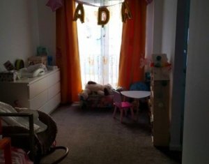 Appartement 3 chambres à vendre dans Cluj-napoca, zone Zorilor