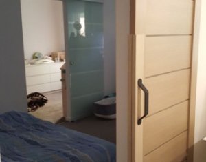 Appartement 3 chambres à vendre dans Cluj-napoca, zone Zorilor