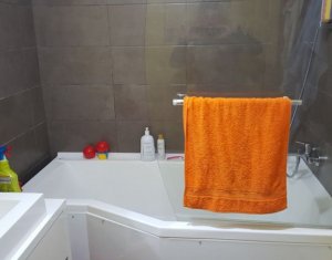 Appartement 3 chambres à vendre dans Cluj-napoca, zone Zorilor