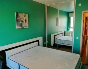 Appartement 2 chambres à vendre dans Cluj-napoca, zone Centru