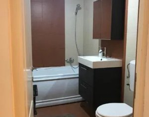 Apartament 1 camera, zona Someseni, ultra finisat, 40 mp