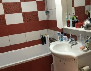 Appartement 3 chambres à vendre dans Cluj-napoca, zone Marasti