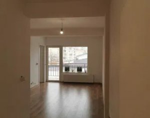 Appartement 1 chambres à vendre dans Cluj-napoca, zone Marasti