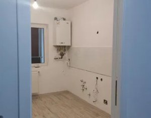 Inchiriere apartament 1 camera,  Marasti, 43 mp, finisat