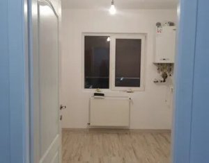 Inchiriere apartament 1 camera,  Marasti, 43 mp, finisat