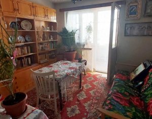 Apartament 2 camere, Manastur, zona Vidraru