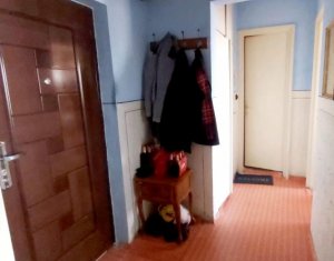 Appartement 2 chambres à vendre dans Cluj-napoca, zone Manastur