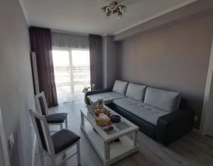 Appartement 3 chambres à vendre dans Cluj-napoca, zone Marasti