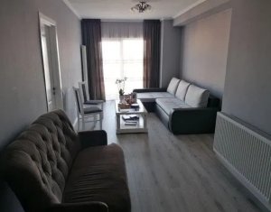 Apartment 3 rooms for sale in Cluj-napoca, zone Marasti