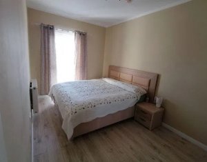 Apartment 3 rooms for sale in Cluj-napoca, zone Marasti