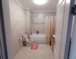 Apartment 3 rooms for sale in Cluj-napoca, zone Marasti