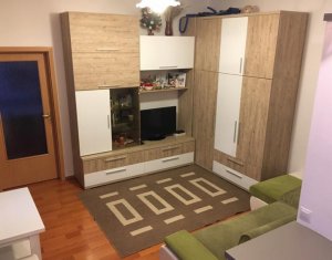 Appartement 2 chambres à vendre dans Cluj-napoca, zone Iris