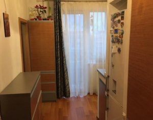 Appartement 2 chambres à vendre dans Cluj-napoca, zone Iris