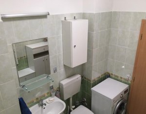 Appartement 2 chambres à vendre dans Cluj-napoca, zone Iris